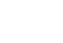 APC Realty